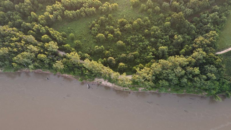 dji_fly_20230625_063008_3_1687692618696_photo