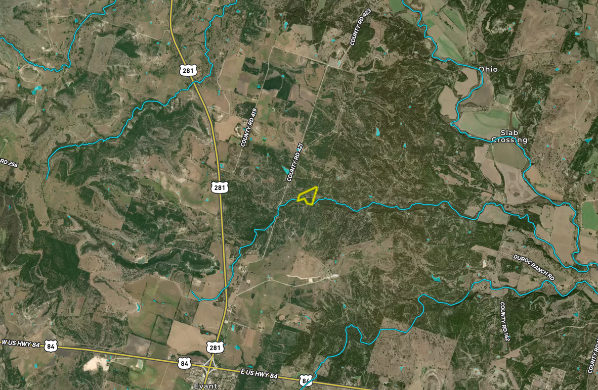 Screen Shot 2024-01-29 at 9.56.11 PM