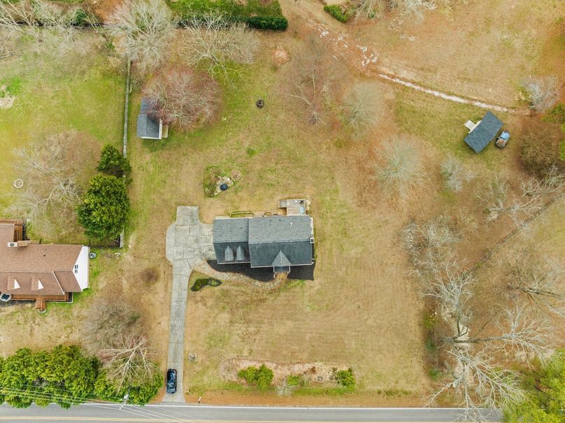 61-web-or-mls-DJI_0105