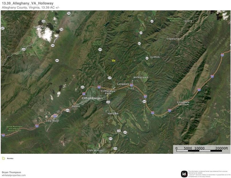 13.39_Alleghany_VA_Holloway_Aerial01