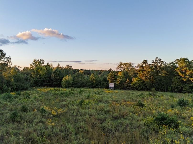 41 Edited Harison co. 206 - Ed Robb-025