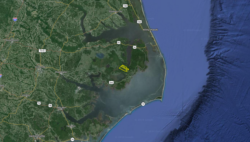 Screenshot 2024-03-11 at 1.14.28 PM