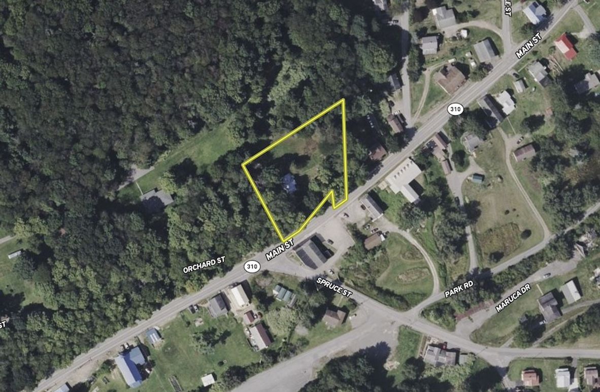 Screenshot 2025-04-29 213058