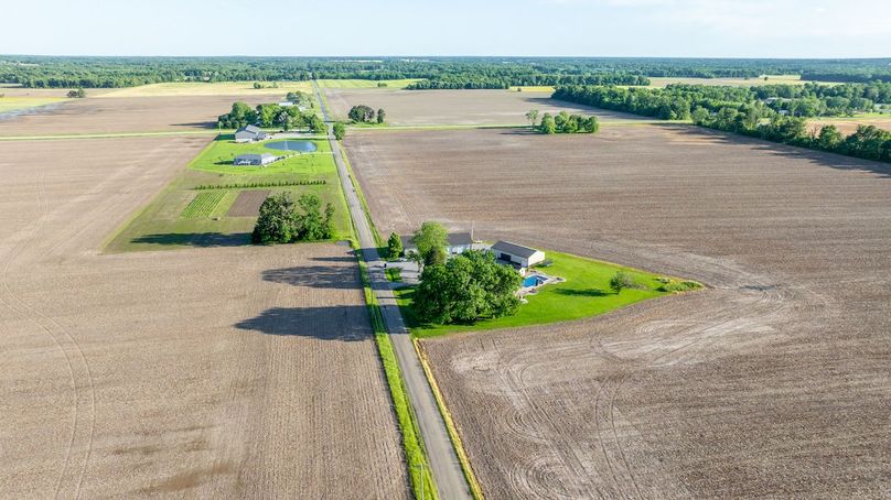 DJI_20250521052943_0013_D