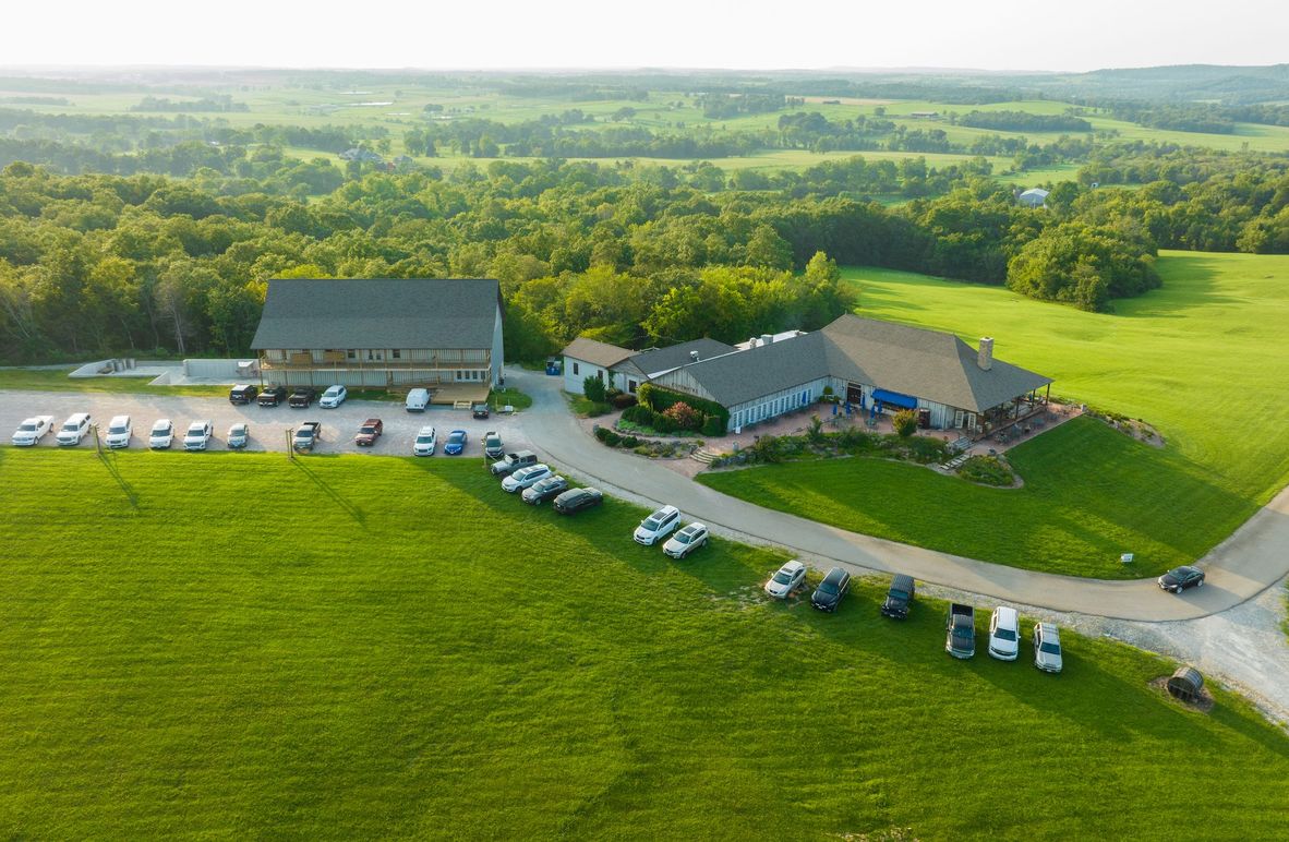 St. Genevieve MO 151 Featured_ProPhoto-7