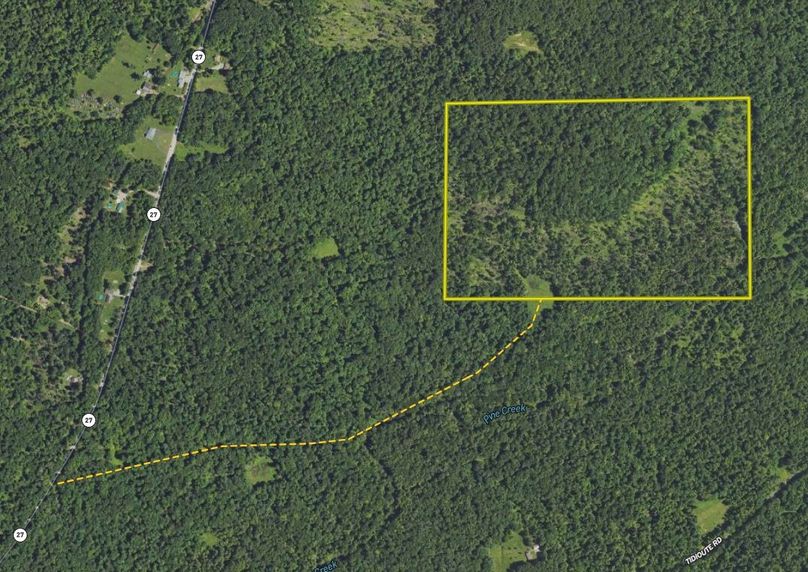 Screen Shot 2023-08-06 at 11.02.56 AM