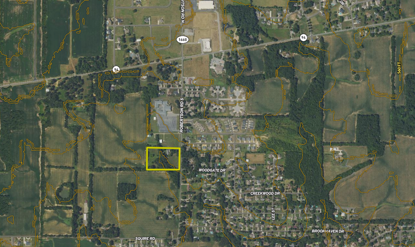 Screen Shot 2024-04-27 at 9.29.02 AM