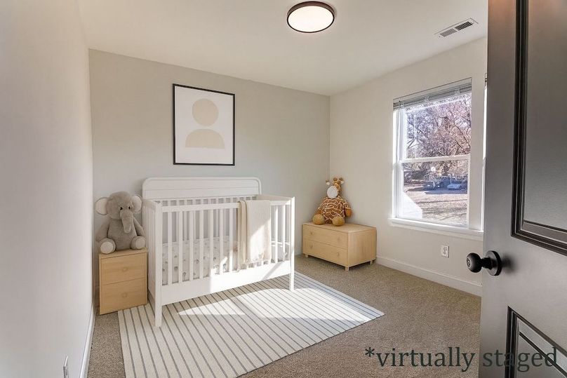 3024 Poplar-021-staged 1