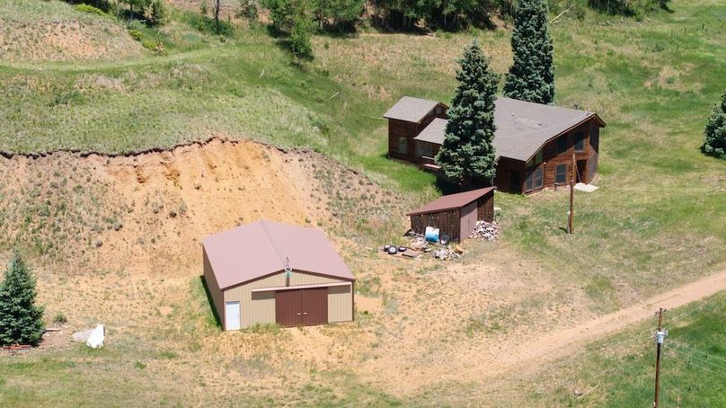 DJI_20240628144808_0444_D