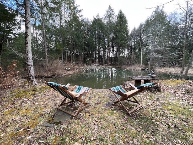 Tioga_28.87_Shangraw Photo 13