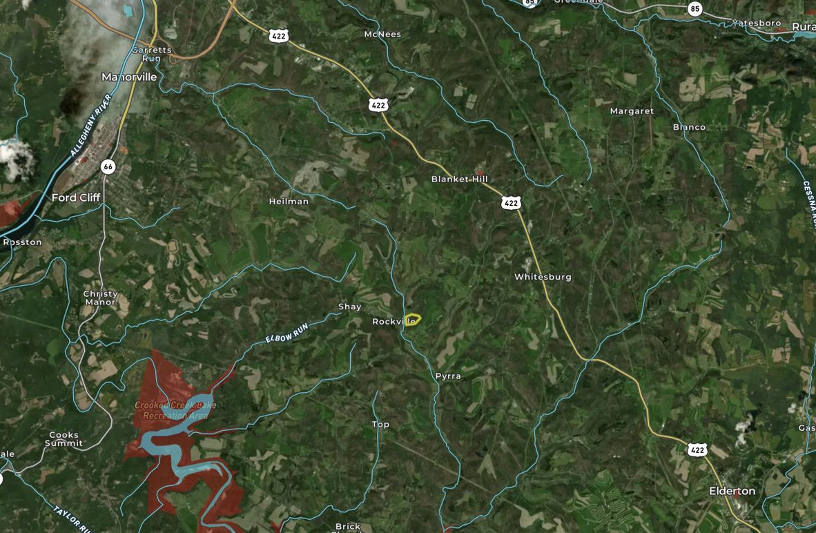 Screenshot 2025-12-16 170655