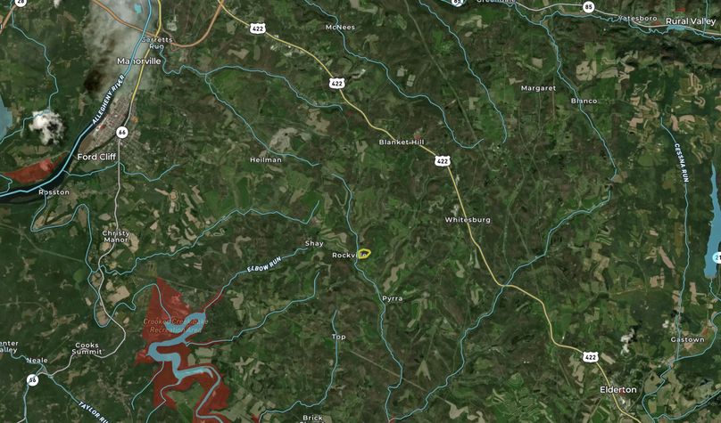 Screenshot 2025-12-16 170655