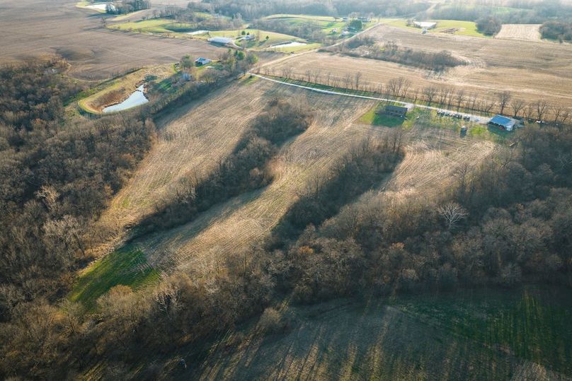 DJI_20260319175608_0388_D-HDR