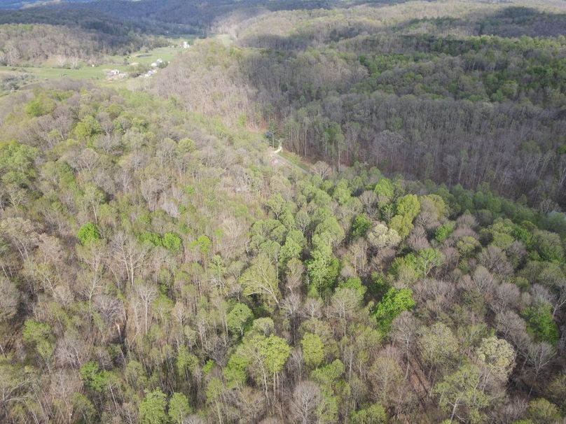 DJI_0902_W