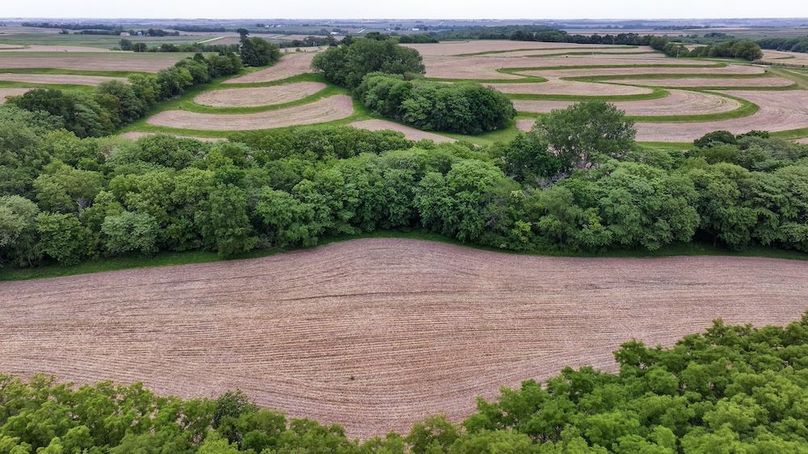 FREMONT CO IA 119.4_32