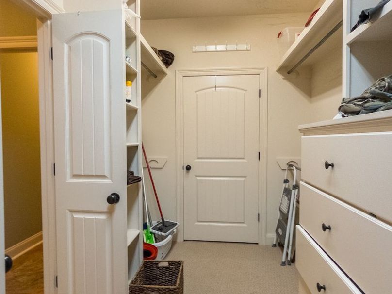 Claiborne Co - 274 - Marian-078