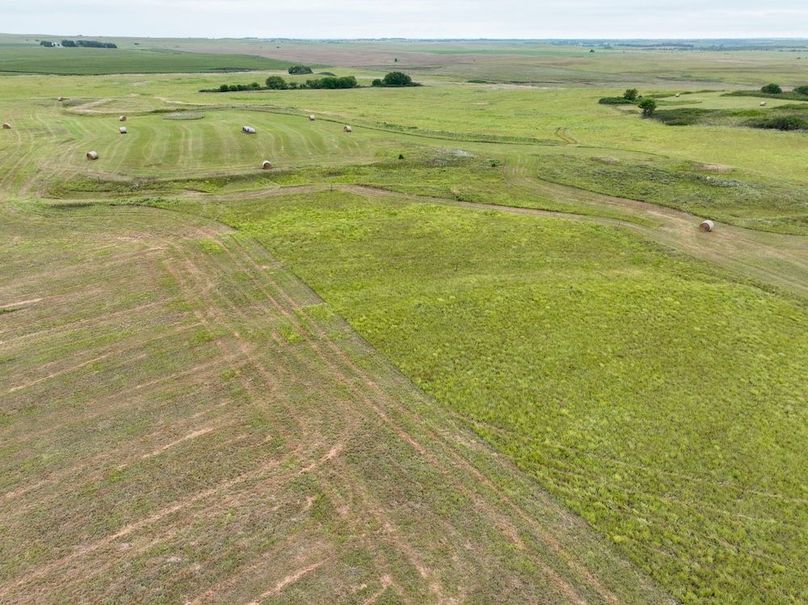 Ottawa KS, 158.5_017