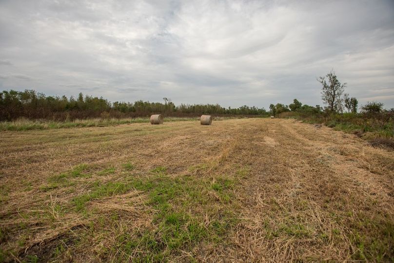  BLACKDOGBEND SOUTH_29