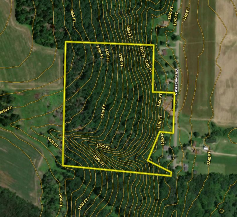 Screen Shot 2023-03-16 at 9.33.29 AM