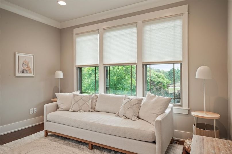 33-12425 Palm Beach Way 012
