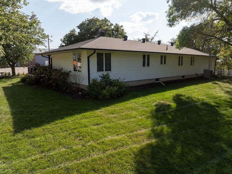 DJI_20251002152501_0148_D