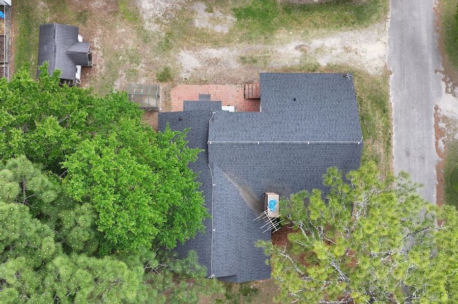 DJI_20240427143546_0155_D