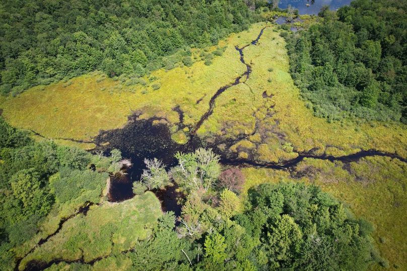 Oswego_100_Roof_Photos_25