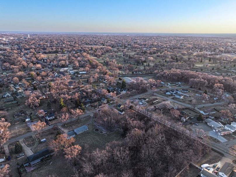 S Afton Rd Lot 1-26