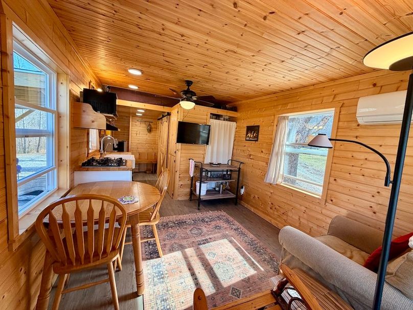 Morgan Co TN 310.833 Schneller_11