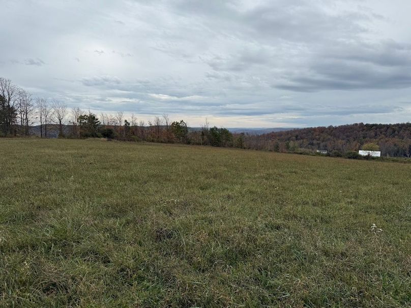 Chemung_184.12_Sterling 36JPG