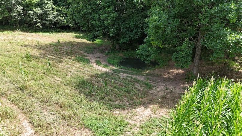 DJI_20250713151918_0561_D