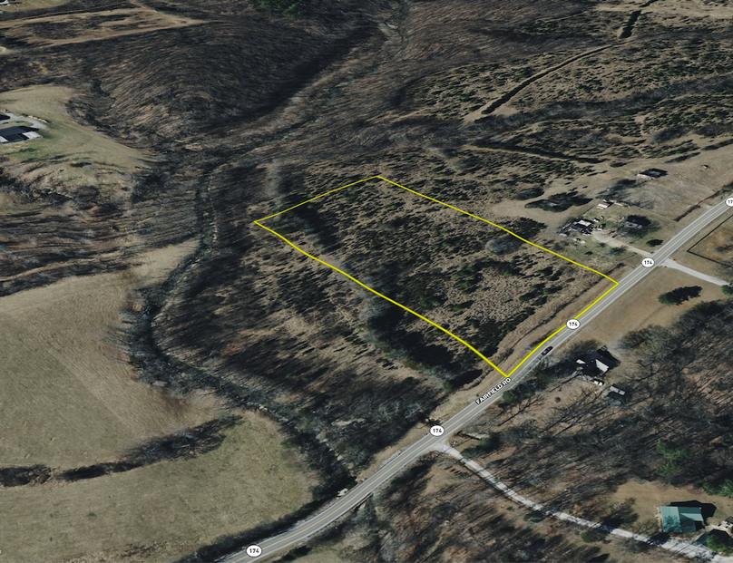 Sumner TN 86.89.aerial.Tract 2 3d