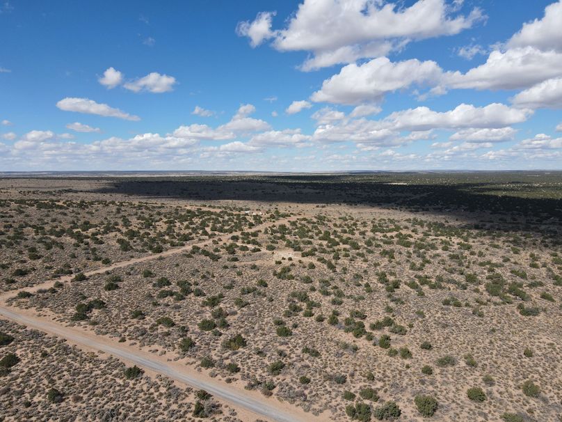 pic6.dji_fly_20231028_120008_236_1698519626730_photo