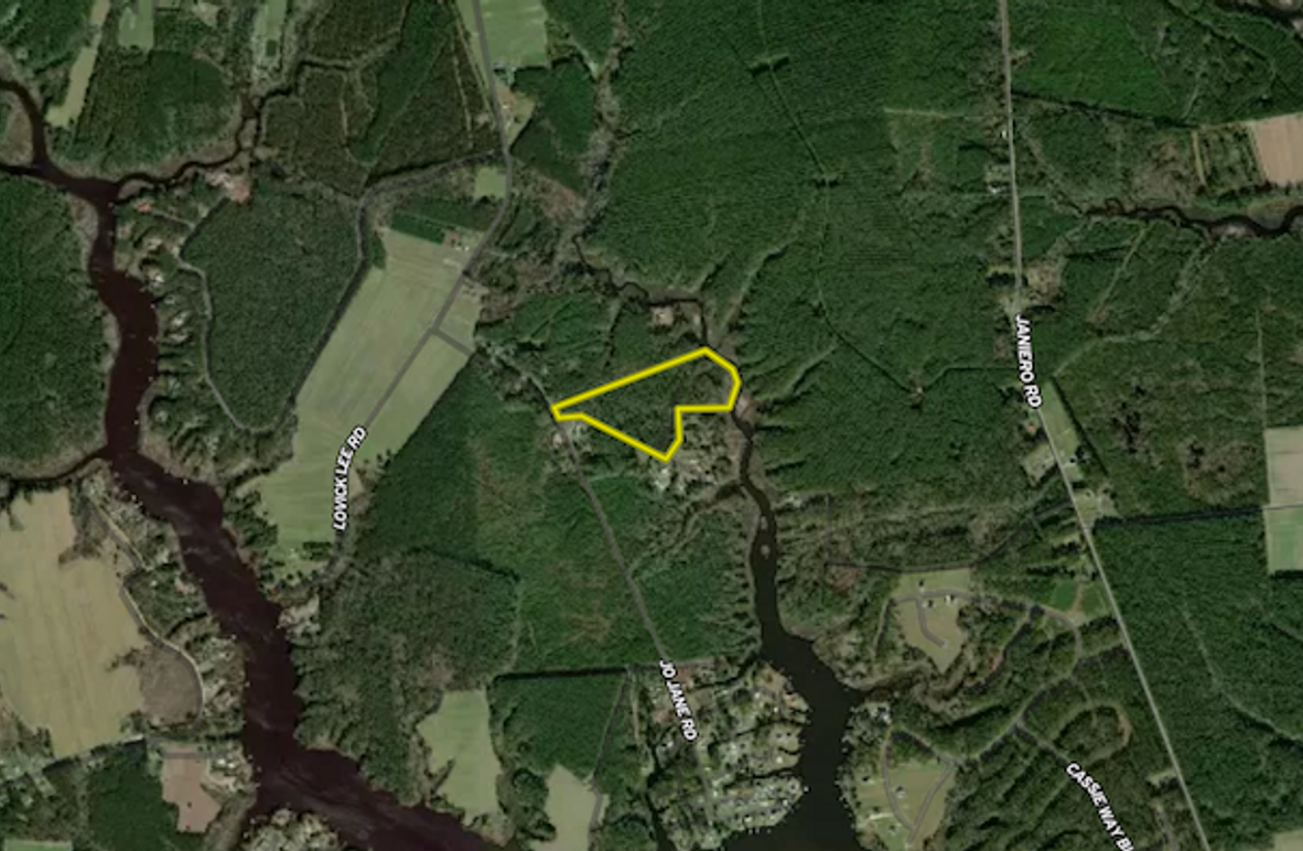 Screenshot 2026-01-19 134236