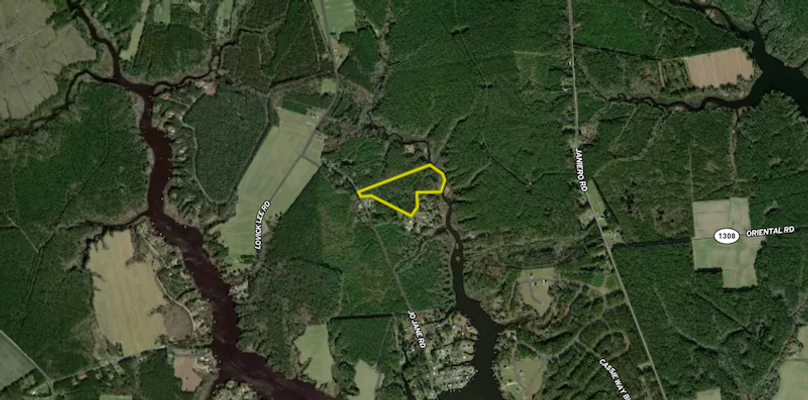 Screenshot 2026-01-19 134236