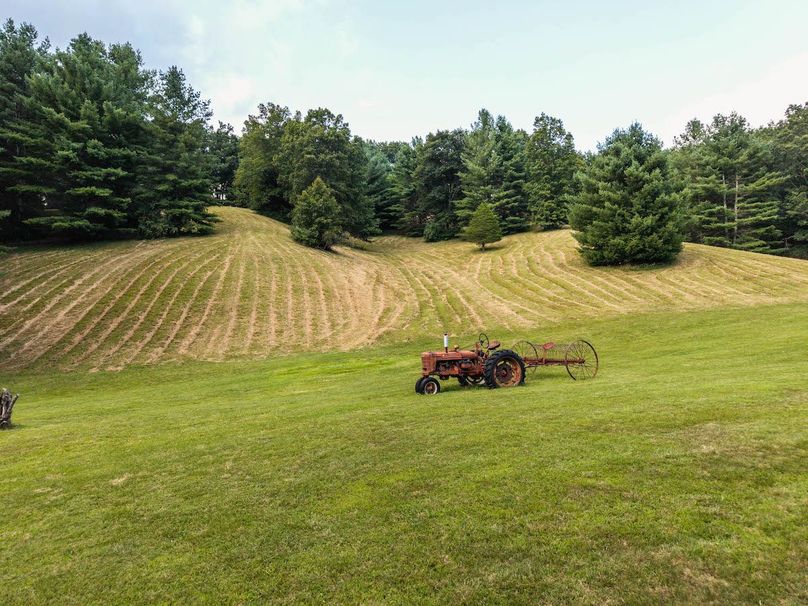 DJI_20250808175159_0028_D