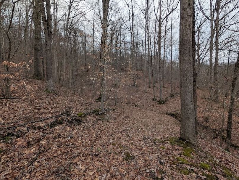 PXL_20260107_212708284