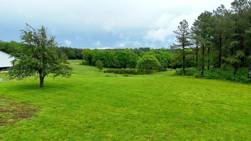 DRONE EDITS.00_05_58_18.Still684