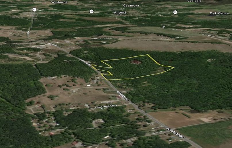 Screenshot 2025-04-09 000226