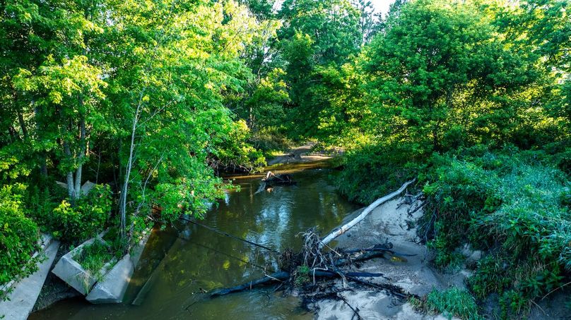 DJI_20250728182339_0028_D