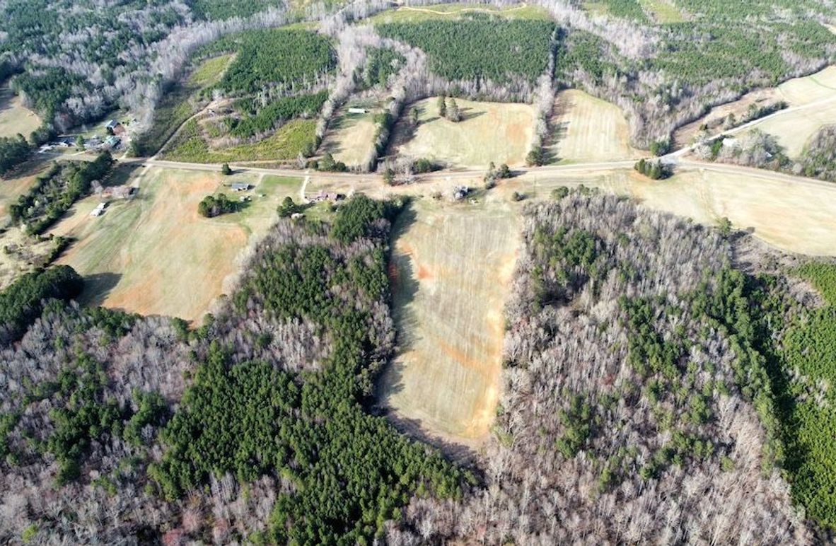 dji_fly_20250319_165316_450_1742417606531_photo_optimized