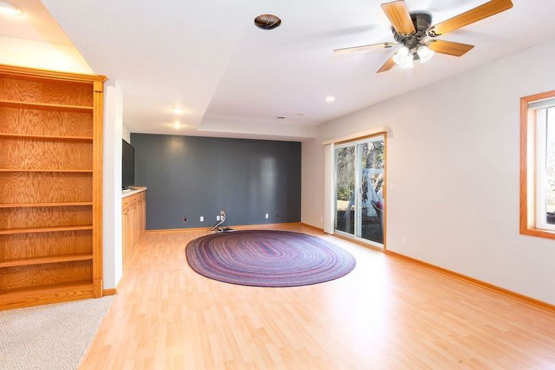 32-web-or-mls-ham (15 of 66)