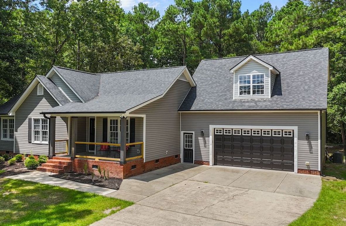 2-web-or-mls-DJI_20250728135727_0158_D