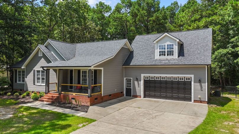 2-web-or-mls-DJI_20250728135727_0158_D