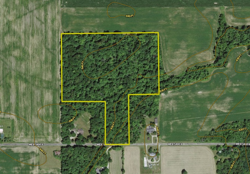 Screenshot 2024-01-31 085511