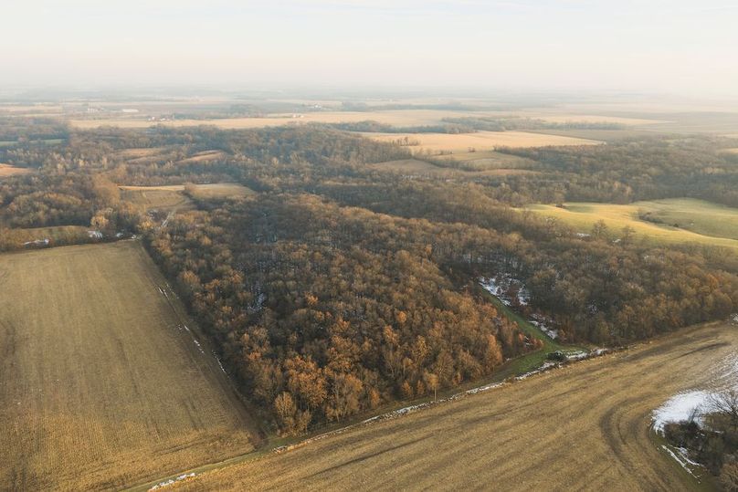 DJI_20251223075700_0163_D