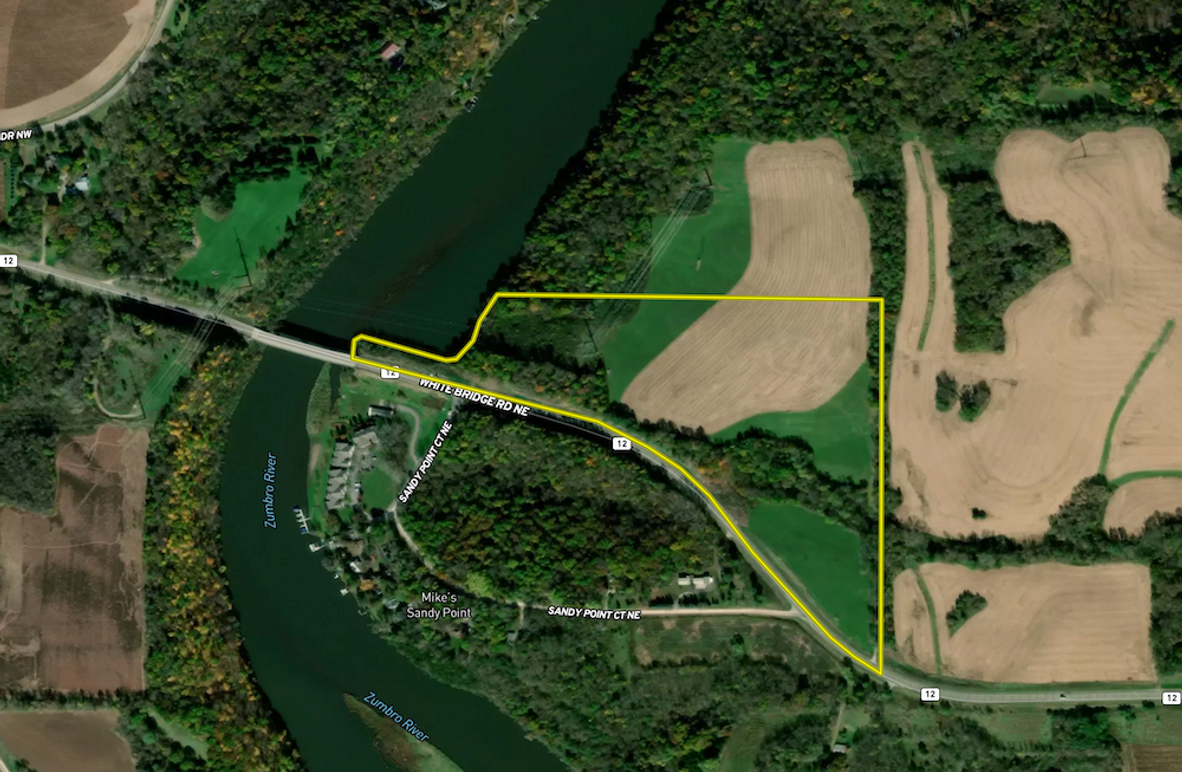 Screen Shot 2025-04-10 at 2.28.57 PM