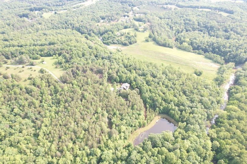 DJI_0497