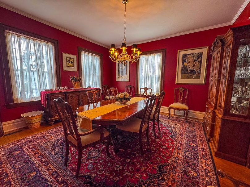 Lewis, WV 246 E 1st Wyllie-004