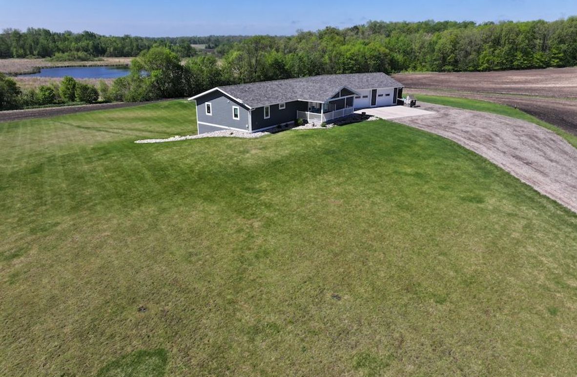 1maindji_fly_20250522_113304_0531_1747938980888_photo